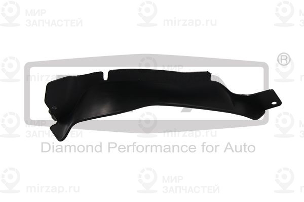 Спойлер DIAMOND 88531288902