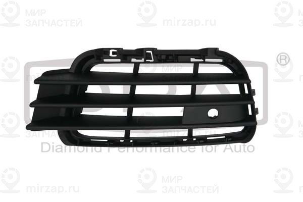 Запчасть DIAMOND 88531328402