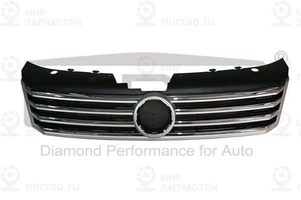 Запчасть DIAMOND 88531331302