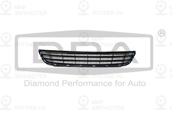 Запчасть DIAMOND 88531385402