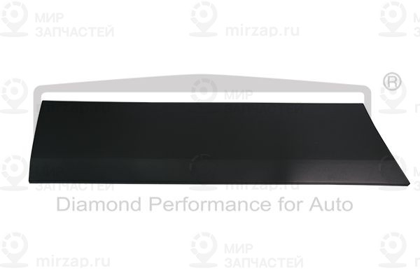 Запчасть DIAMOND 88531533902