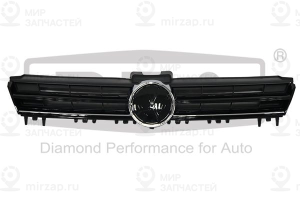 Запчасть DIAMOND 88531620802