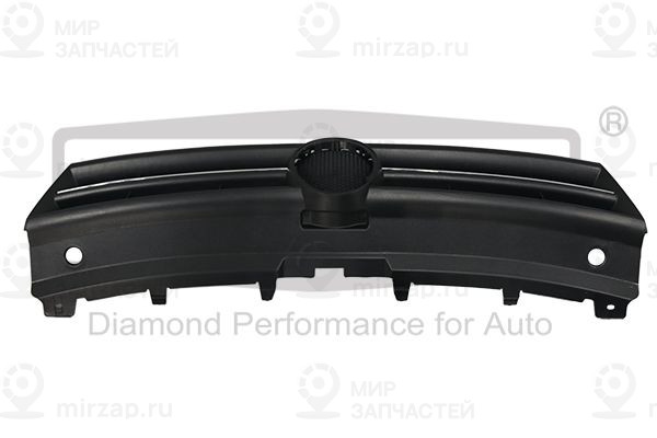 Запчасть DIAMOND 88531623502