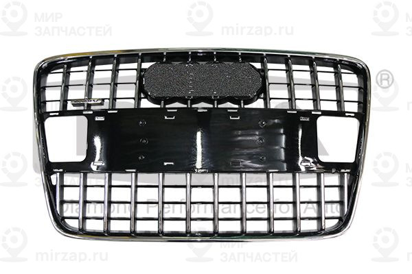 Запчасть DIAMOND 88531774402