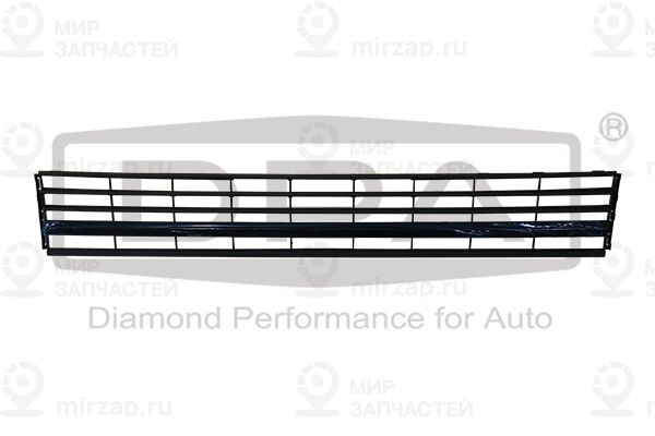 Запчасть DIAMOND 88531781102