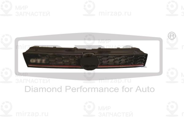 Запчасть DIAMOND 88531786802