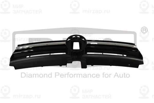 Запчасть DIAMOND 88531790502