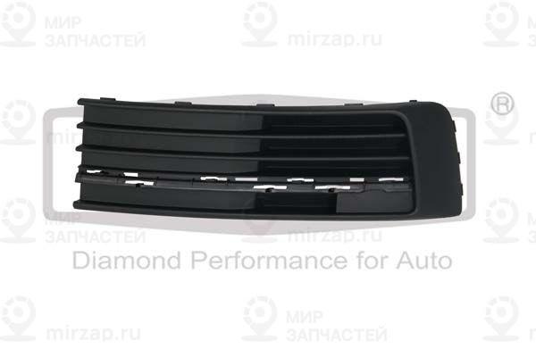 Запчасть DIAMOND 88531791202