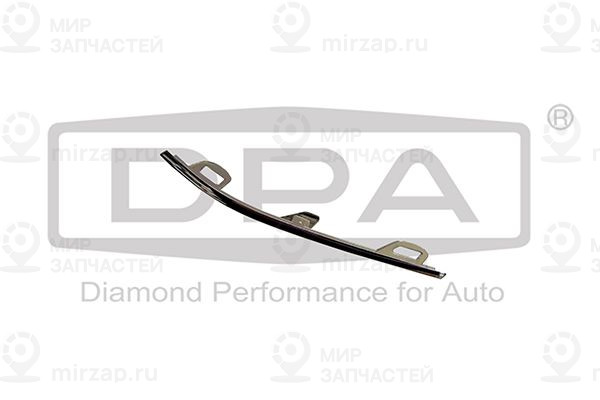 Запчасть DIAMOND 88531800802