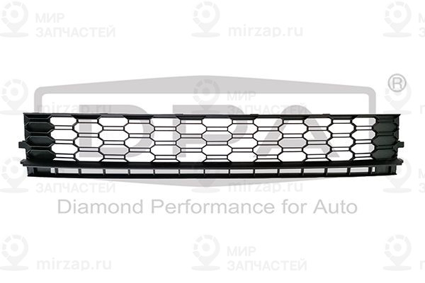 Запчасть DIAMOND 88531807702