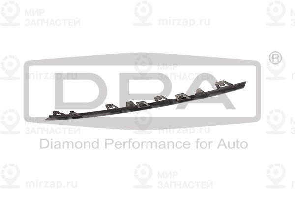 Запчасть DIAMOND 88531811302