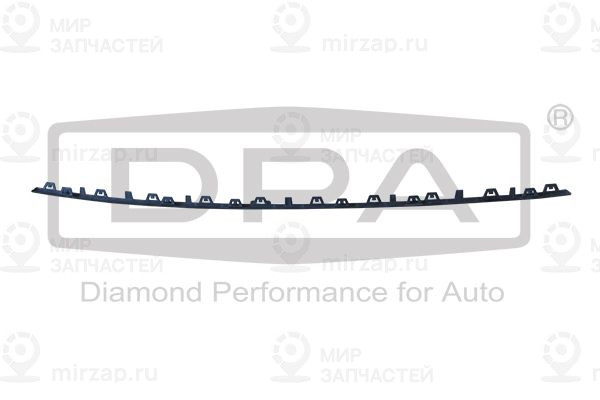Запчасть DIAMOND 88531811402