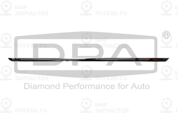 Запчасть DIAMOND 88531812202