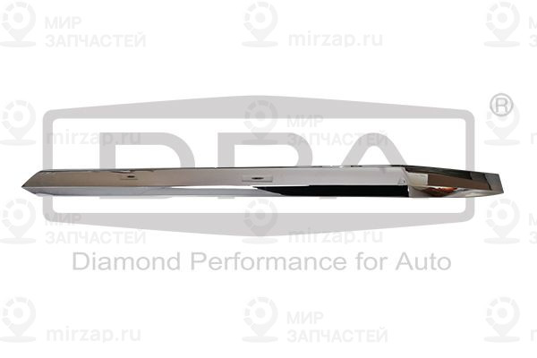 Запчасть DIAMOND 88531812402