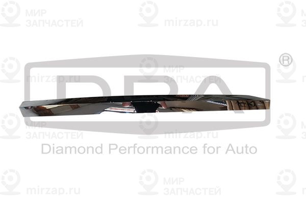 Запчасть DIAMOND 88531812502