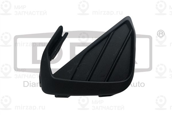Запчасть DIAMOND 88531818902
