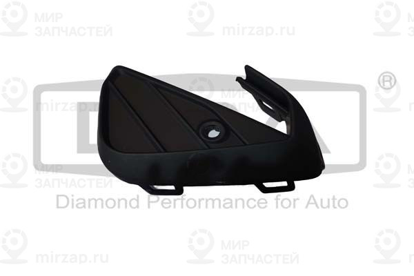Запчасть DIAMOND 88531819002