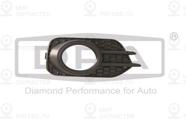 Запчасть DIAMOND 88531822302