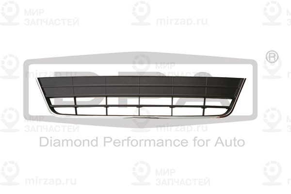 Запчасть DIAMOND 88531823002