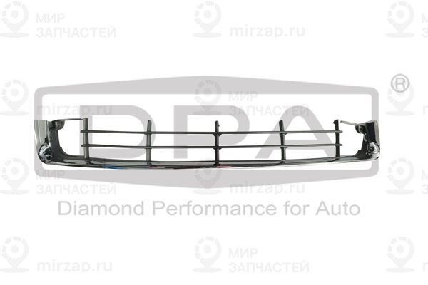 Запчасть DIAMOND 88531823902