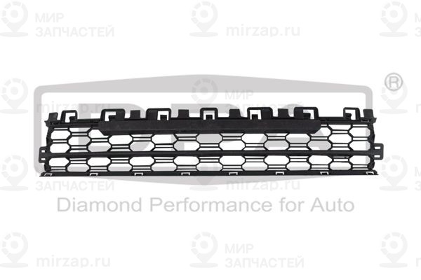 Запчасть DIAMOND 88531825002