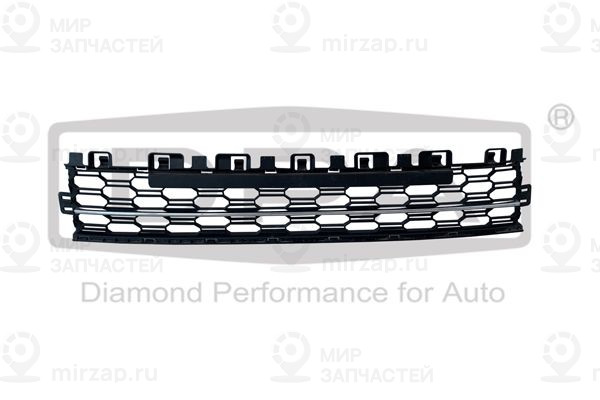 Запчасть DIAMOND 88531825302