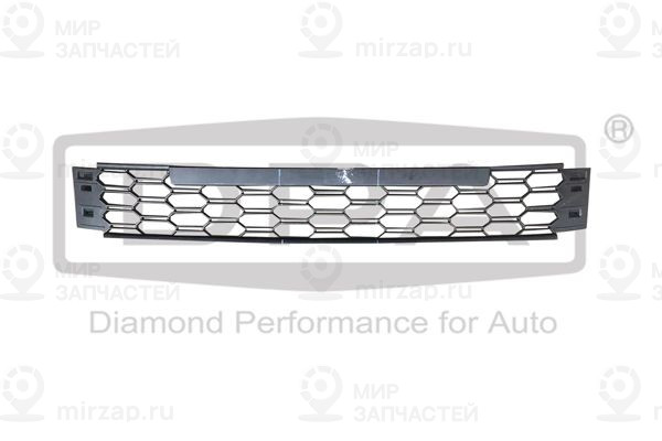 Запчасть DIAMOND 88531830402