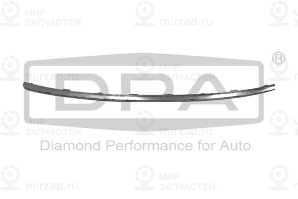 Запчасть DIAMOND 88531841602