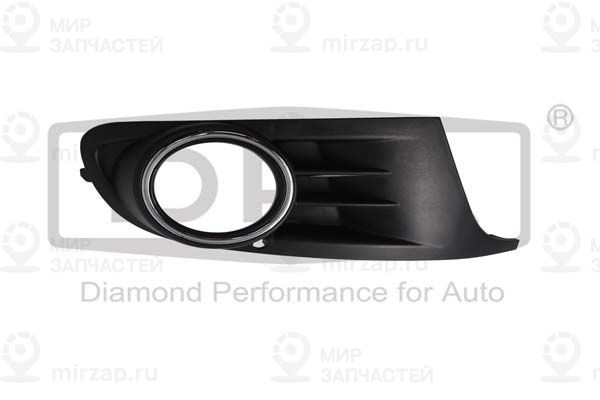 Запчасть DIAMOND 88541177802