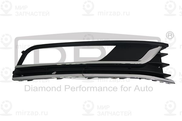 Запчасть DIAMOND 88541790802