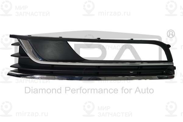 Запчасть DIAMOND 88541790902