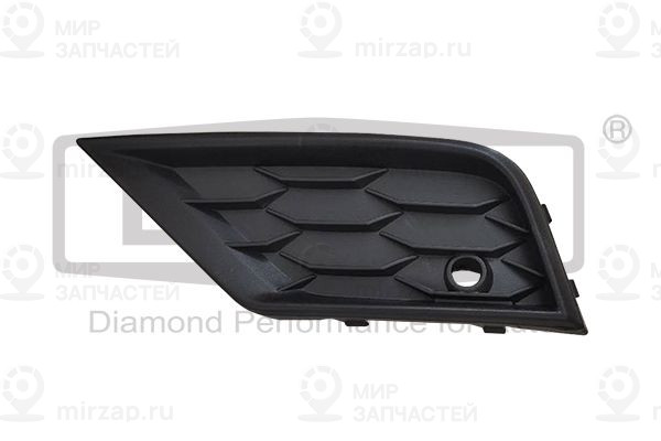 Запчасть DIAMOND 88541797702