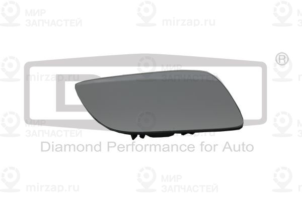 Запчасть DIAMOND 88570107802
