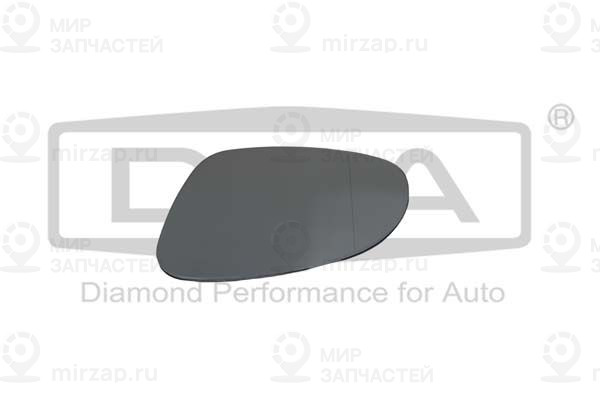 Запчасть DIAMOND 88571250102