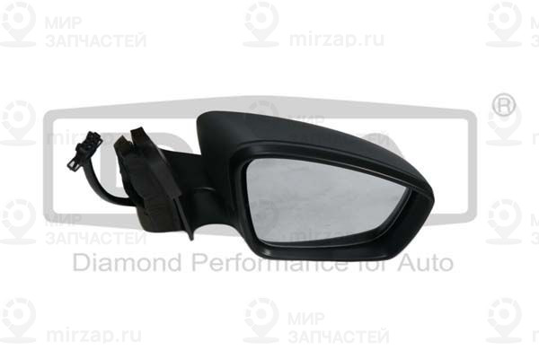 Запчасть DIAMOND 88571809902