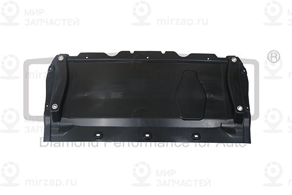 Запчасть DIAMOND 88631698202