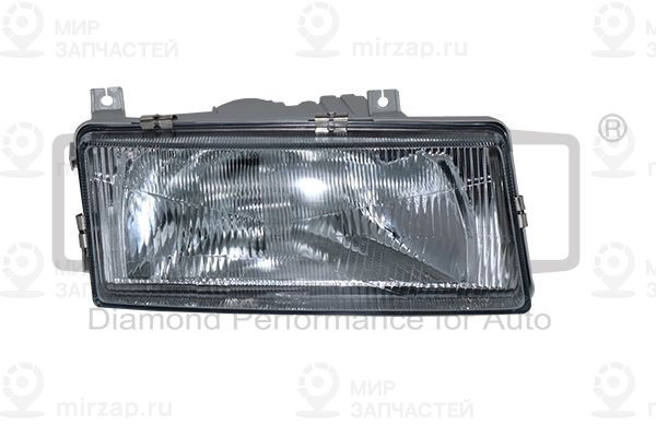 Запчасть DIAMOND 89410188702