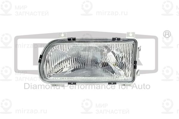 Запчасть DIAMOND 89410196802