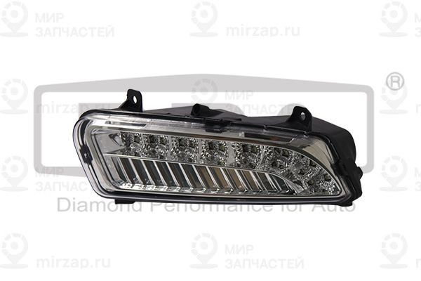 Запчасть DIAMOND 89410640802