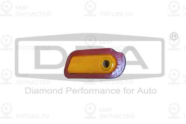 Запчасть DIAMOND 89450705502