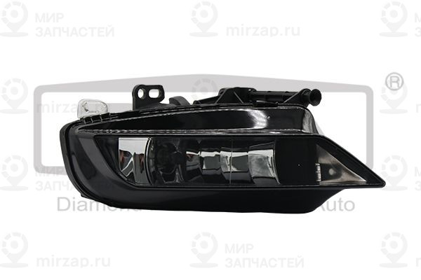 Запчасть DIAMOND 99411778902