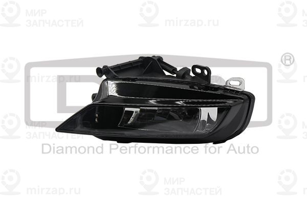 Запчасть DIAMOND 99411779002