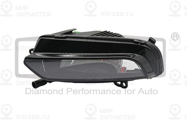 Запчасть DIAMOND 99411787102