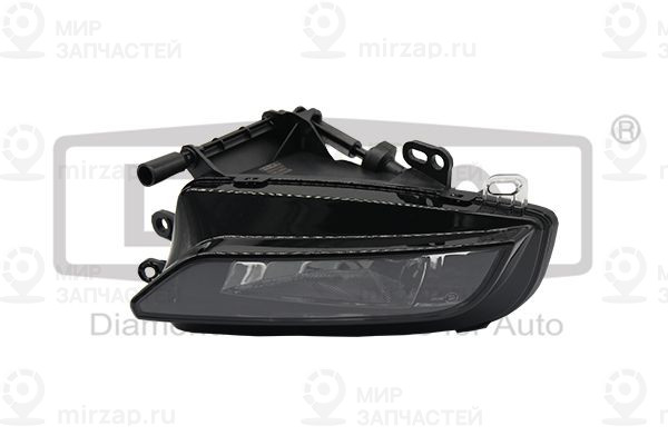 Запчасть DIAMOND 99411787202