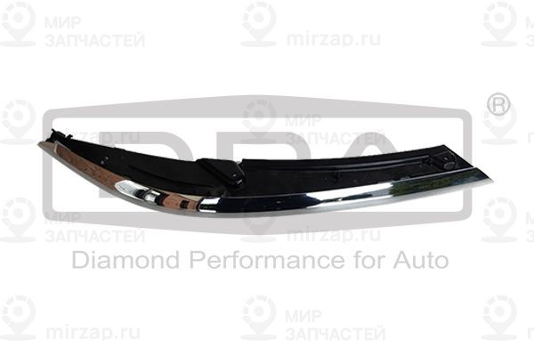 Запчасть DIAMOND 99411789302