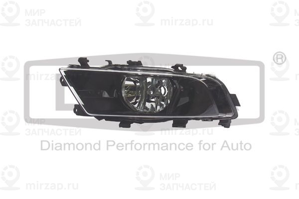 Запчасть DIAMOND 99411800802