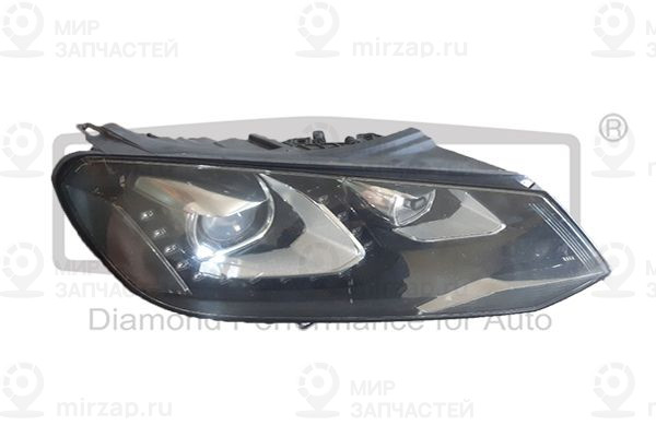 Запчасть DIAMOND 99411836802