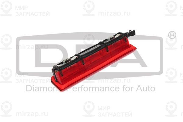 Запчасть DIAMOND 99451437302