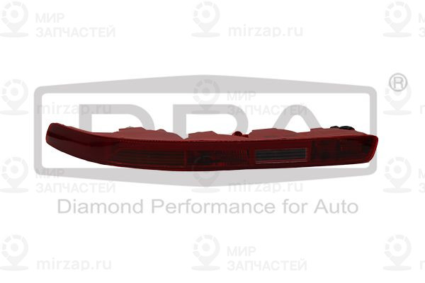 Запчасть DIAMOND 99451790002