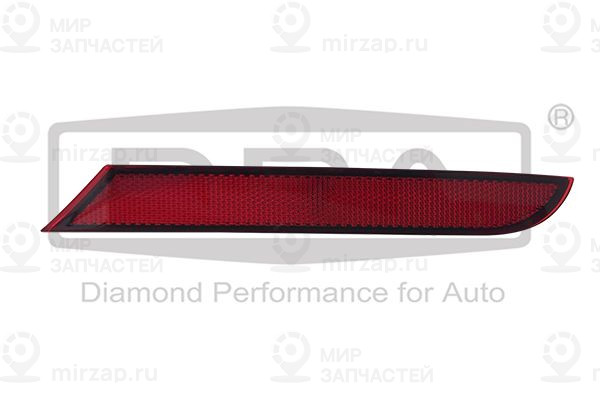 Запчасть DIAMOND 99451799302